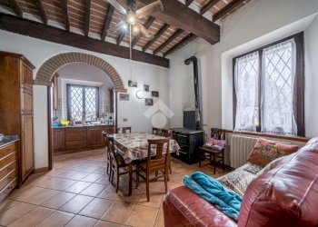 Casa semi indipendente Strada Statale Romana Nord, Carpi - foto 5