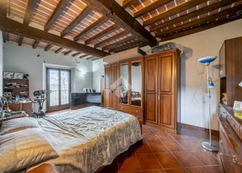 Casa semi indipendente Strada Statale Romana Nord, Carpi - foto 6