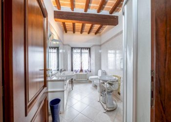 Casa semi indipendente Strada Statale Romana Nord, Carpi - foto 7