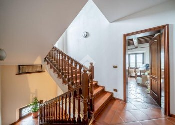 Casa semi indipendente Strada Statale Romana Nord, Carpi - foto 8