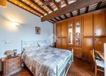 Casa semi indipendente Strada Statale Romana Nord, Carpi - foto 9