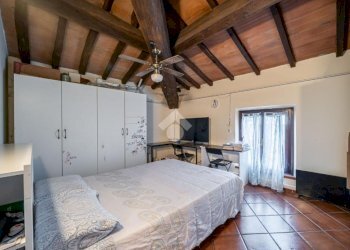 Casa semi indipendente Strada Statale Romana Nord, Carpi - foto 10