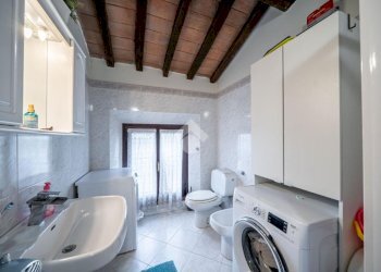 Casa semi indipendente Strada Statale Romana Nord, Carpi - foto 11