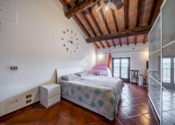 Casa semi indipendente Strada Statale Romana Nord, Carpi - foto 13