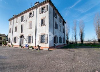 Casa semi indipendente Strada Statale Romana Nord, Carpi - foto 12