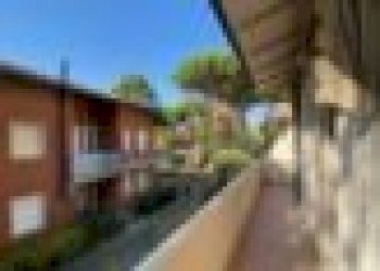 Bilocale Ravenna - foto 1