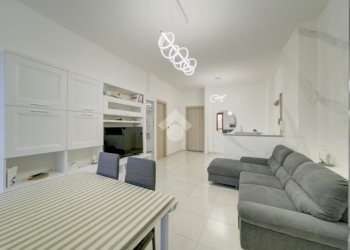 Bilocale Via Circonvallazione Interna, Orbassano - foto 2