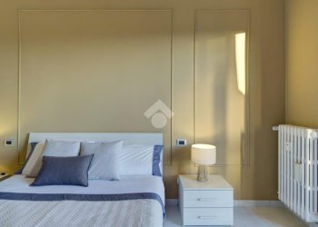 Bilocale Via Circonvallazione Interna, Orbassano - foto 10