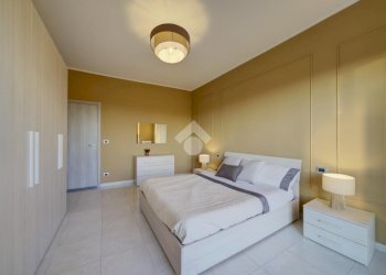 Bilocale Via Circonvallazione Interna, Orbassano - foto 11