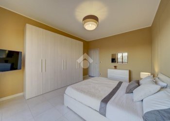 Bilocale Via Circonvallazione Interna, Orbassano - foto 12