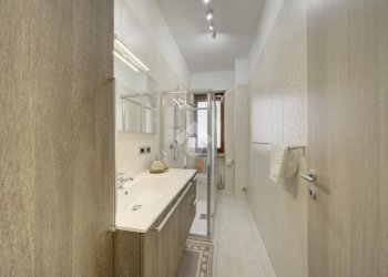 Bilocale Via Circonvallazione Interna, Orbassano - foto 18