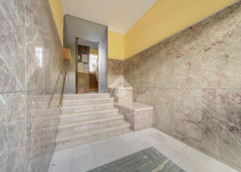 Bilocale Via Circonvallazione Interna, Orbassano - foto 22