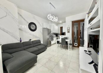 Bilocale Via Circonvallazione Interna, Orbassano - foto 3