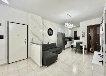 Bilocale Via Circonvallazione Interna, Orbassano - foto 4