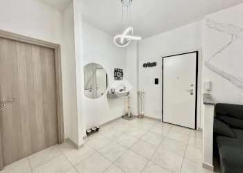 Bilocale Via Circonvallazione Interna, Orbassano - foto 5