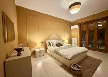 Bilocale Via Circonvallazione Interna, Orbassano - foto 13