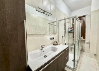 Bilocale Via Circonvallazione Interna, Orbassano - foto 19