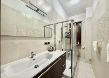 Bilocale Via Circonvallazione Interna, Orbassano - foto 20