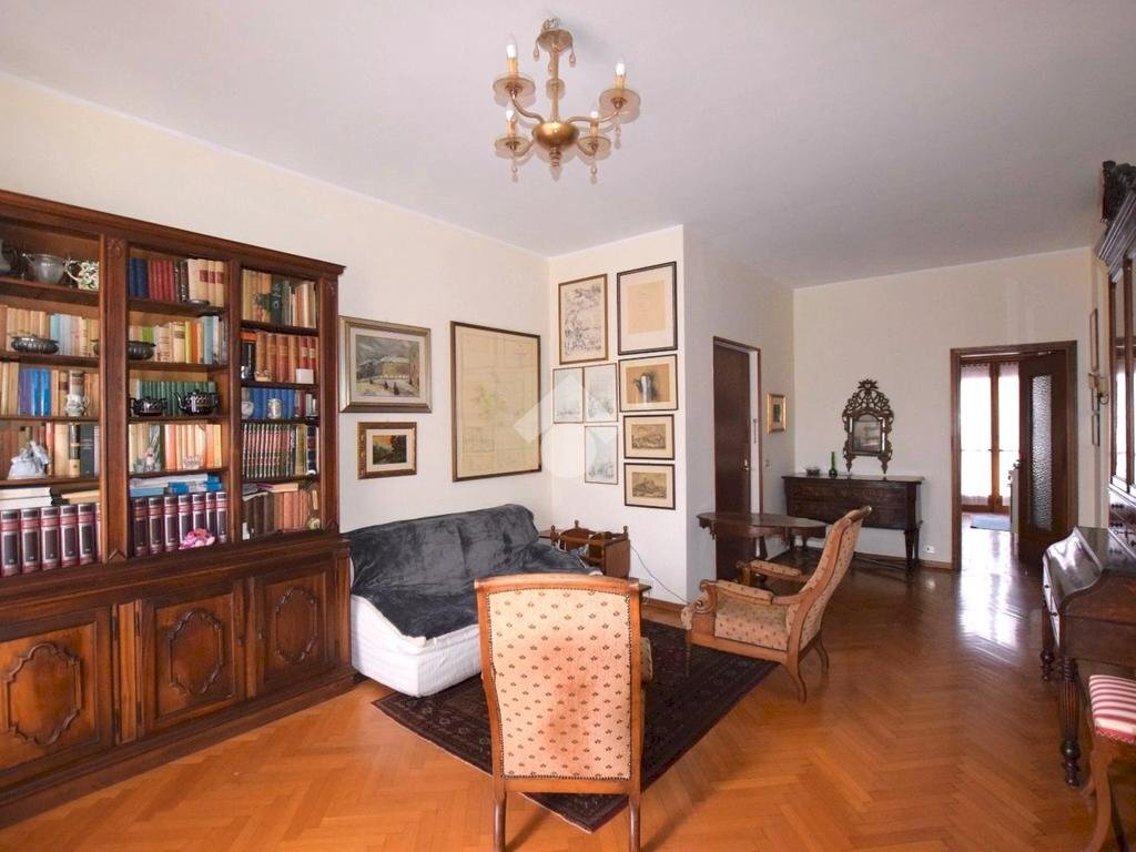 Appartamento Via Alcide de Gasperi, Moncalieri - foto 3