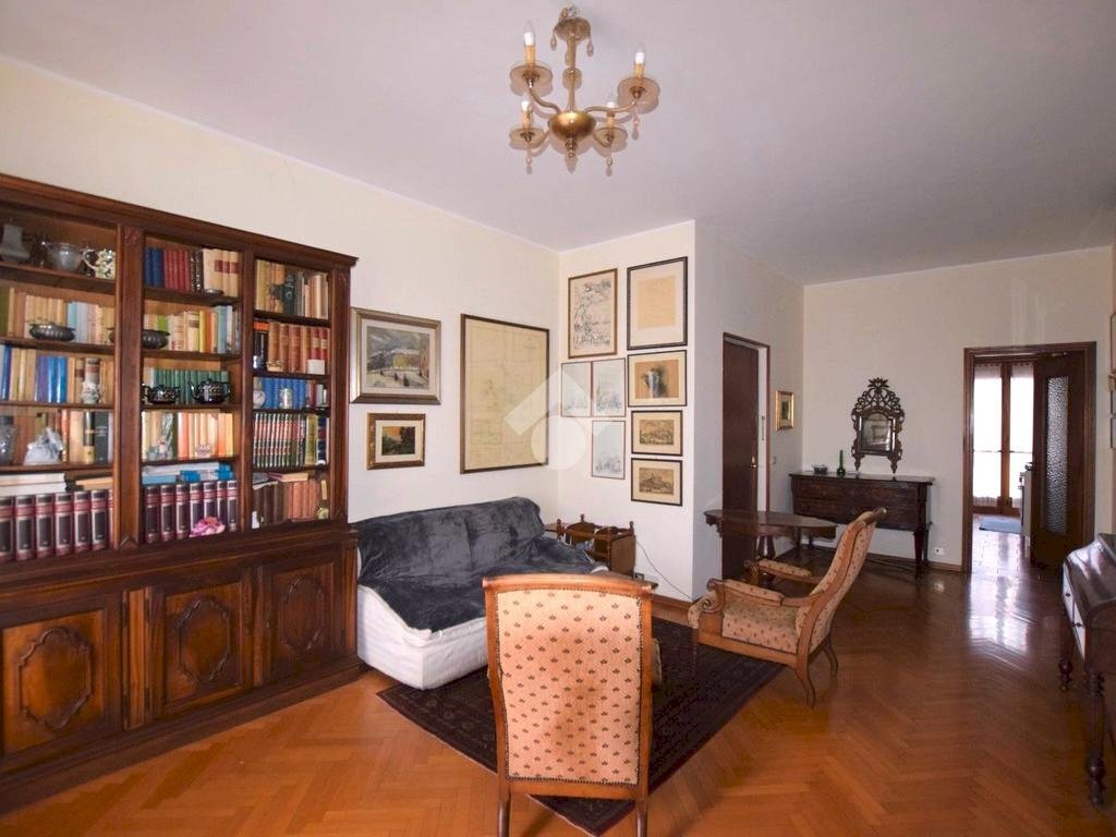 Appartamento Via Alcide de Gasperi, Moncalieri - foto 2