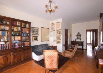 Appartamento Via Alcide de Gasperi, Moncalieri - foto 3