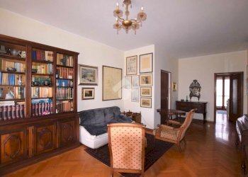 Appartamento Via Alcide de Gasperi, Moncalieri - foto 4