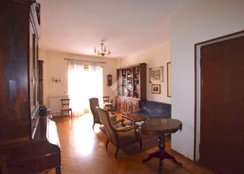 Appartamento Via Alcide de Gasperi, Moncalieri - foto 2