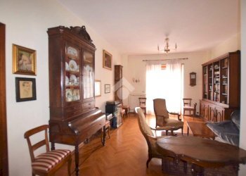 Appartamento Via Alcide de Gasperi, Moncalieri - foto 5