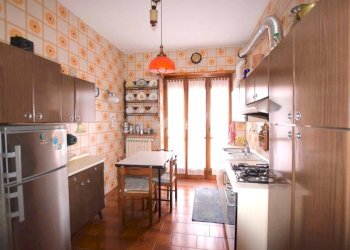 Appartamento Via Alcide de Gasperi, Moncalieri - foto 6