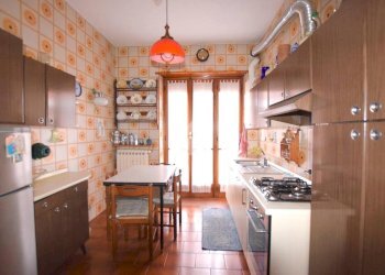 Appartamento Via Alcide de Gasperi, Moncalieri - foto 7