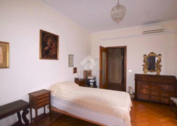 Appartamento Via Alcide de Gasperi, Moncalieri - foto 8