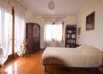 Appartamento Via Alcide de Gasperi, Moncalieri - foto 9