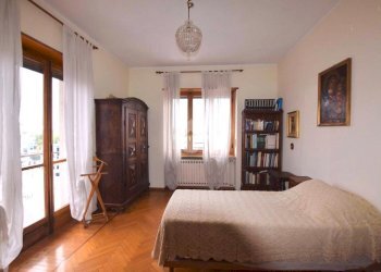 Appartamento Via Alcide de Gasperi, Moncalieri - foto 10