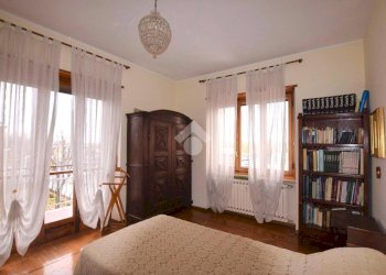 Appartamento Via Alcide de Gasperi, Moncalieri - foto 11