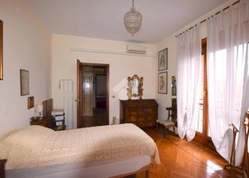 Appartamento Via Alcide de Gasperi, Moncalieri - foto 12