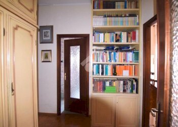 Appartamento Via Alcide de Gasperi, Moncalieri - foto 13