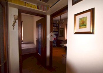 Appartamento Via Alcide de Gasperi, Moncalieri - foto 14