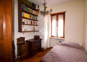 Appartamento Via Alcide de Gasperi, Moncalieri - foto 15