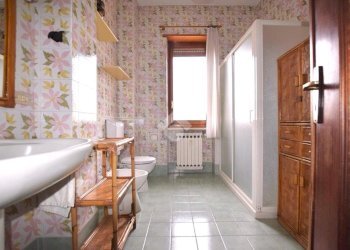 Appartamento Via Alcide de Gasperi, Moncalieri - foto 16