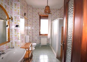 Appartamento Via Alcide de Gasperi, Moncalieri - foto 17