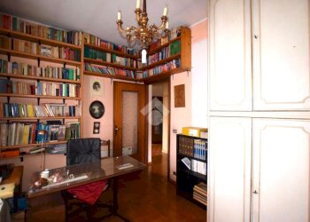 Appartamento Via Alcide de Gasperi, Moncalieri - foto 18