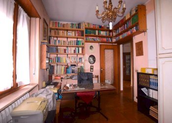 Appartamento Via Alcide de Gasperi, Moncalieri - foto 19