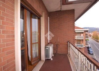 Appartamento Via Alcide de Gasperi, Moncalieri - foto 21