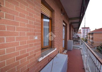 Appartamento Via Alcide de Gasperi, Moncalieri - foto 22