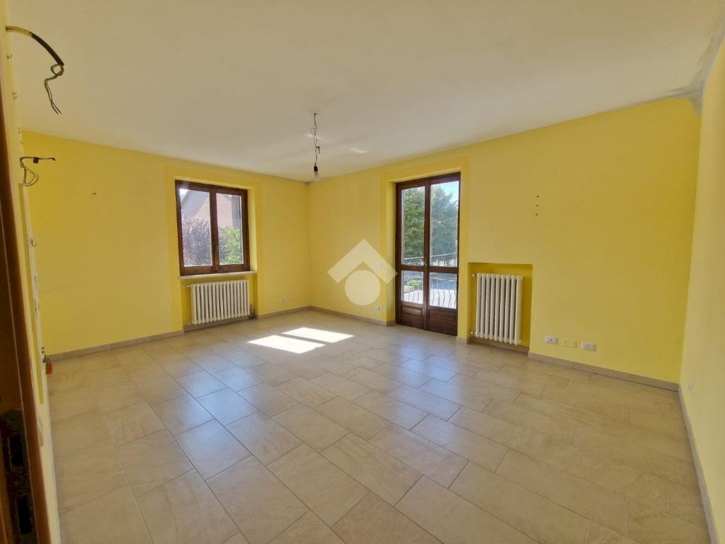 Three-room apartment Strada bussolino, Gassino Torinese - photo 3