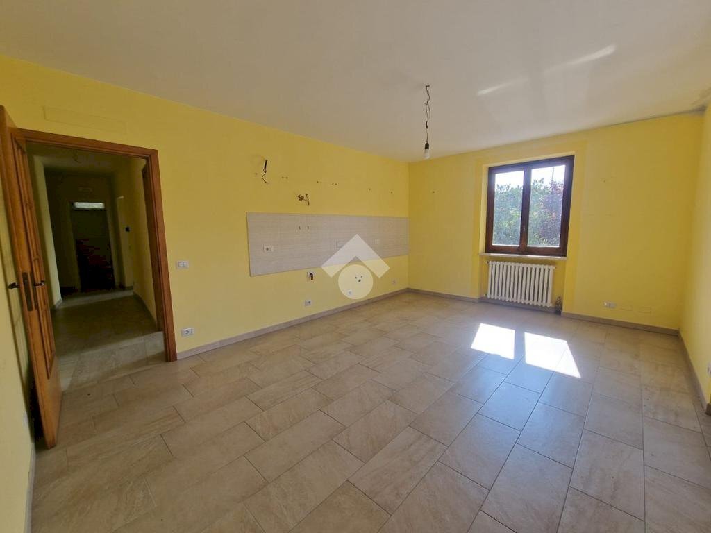 Three-room apartment Strada bussolino, Gassino Torinese - photo 1