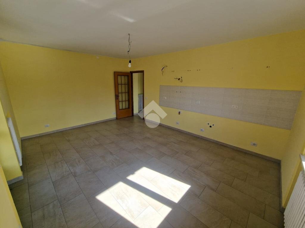 Three-room apartment Strada bussolino, Gassino Torinese - photo 2