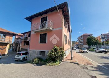 Trilocale Strada bussolino, Gassino Torinese - foto 10