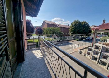 Trilocale Strada bussolino, Gassino Torinese - foto 3