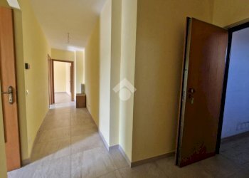 Trilocale Strada bussolino, Gassino Torinese - foto 6